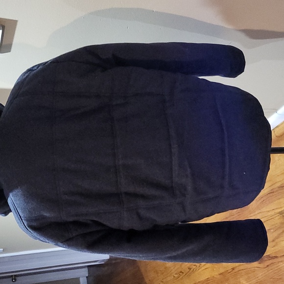 Men's Sean Jean Jacket - Picture 11 of 16